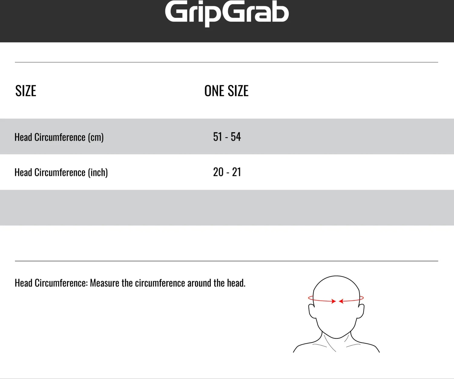 GripGrab Kids Thermal Winter Balaclava - Simple Bike Store