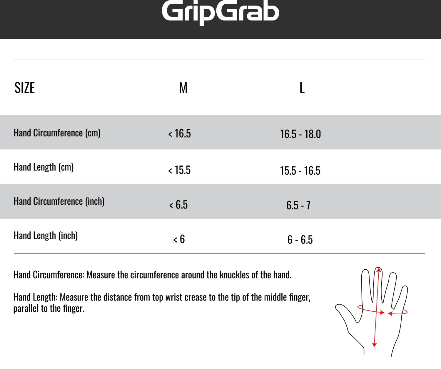 GripGrab Kids X-Trainer Short Finger Summer Gloves - Simple Bike Store