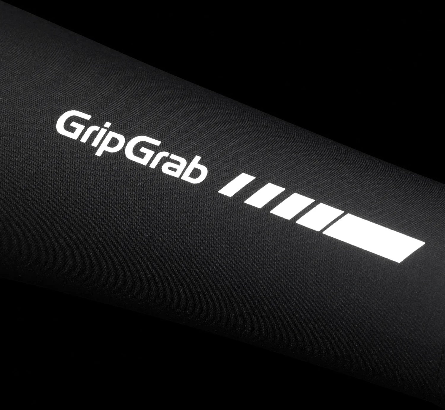 GripGrab Light Spring-Autumn Arm Warmers - Simple Bike Store