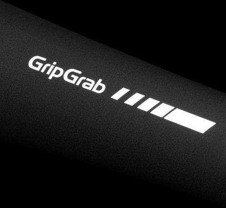 GripGrab Light Spring-Autumn Arm Warmers - Simple Bike Store