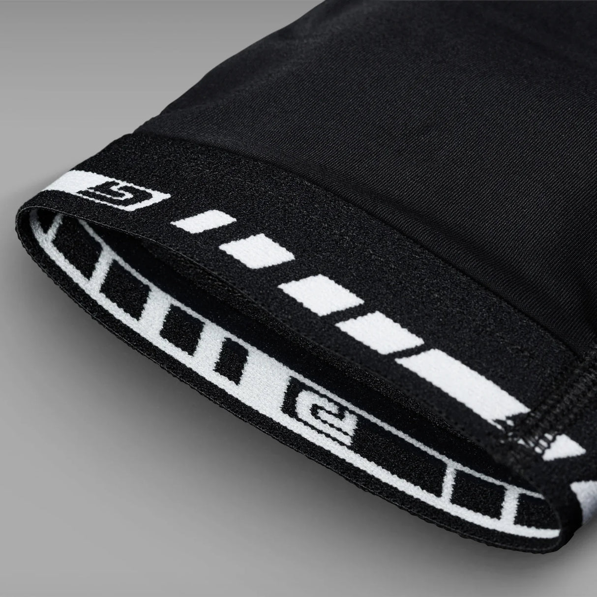 GripGrab Light Spring-Autumn Arm Warmers - Simple Bike Store