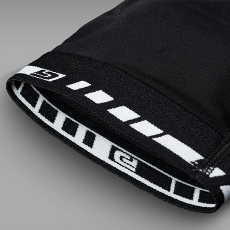 GripGrab Light Spring-Autumn Arm Warmers - Simple Bike Store