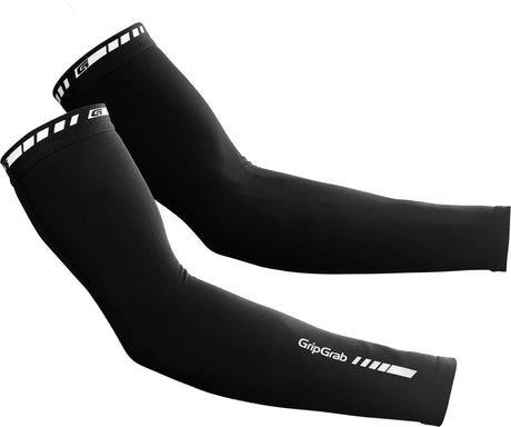 GripGrab Light Spring-Autumn Arm Warmers - Simple Bike Store