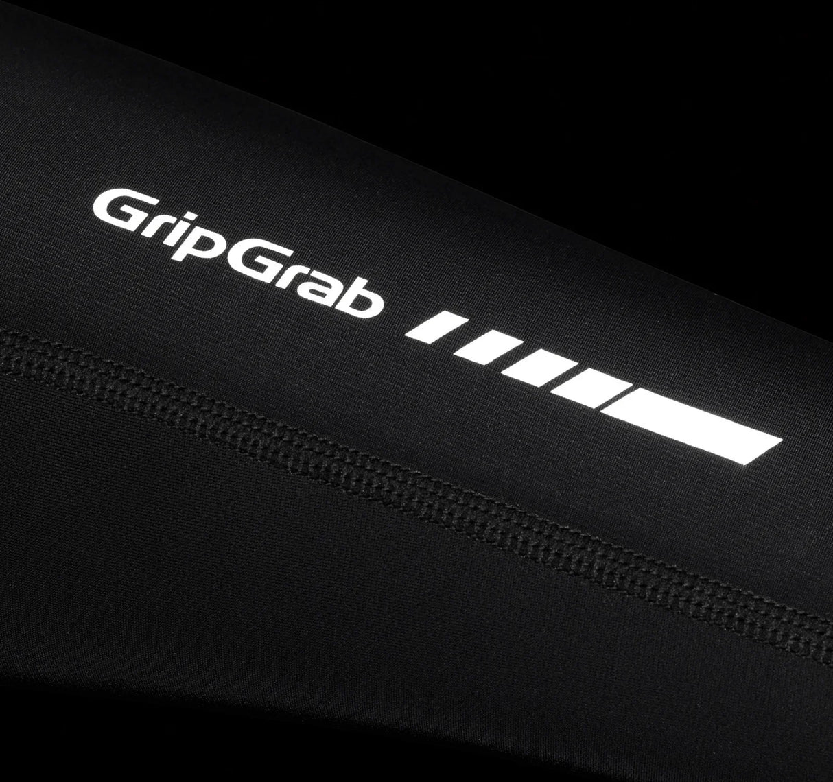 GripGrab Light Spring-Autumn Leg Warmers - Simple Bike Store