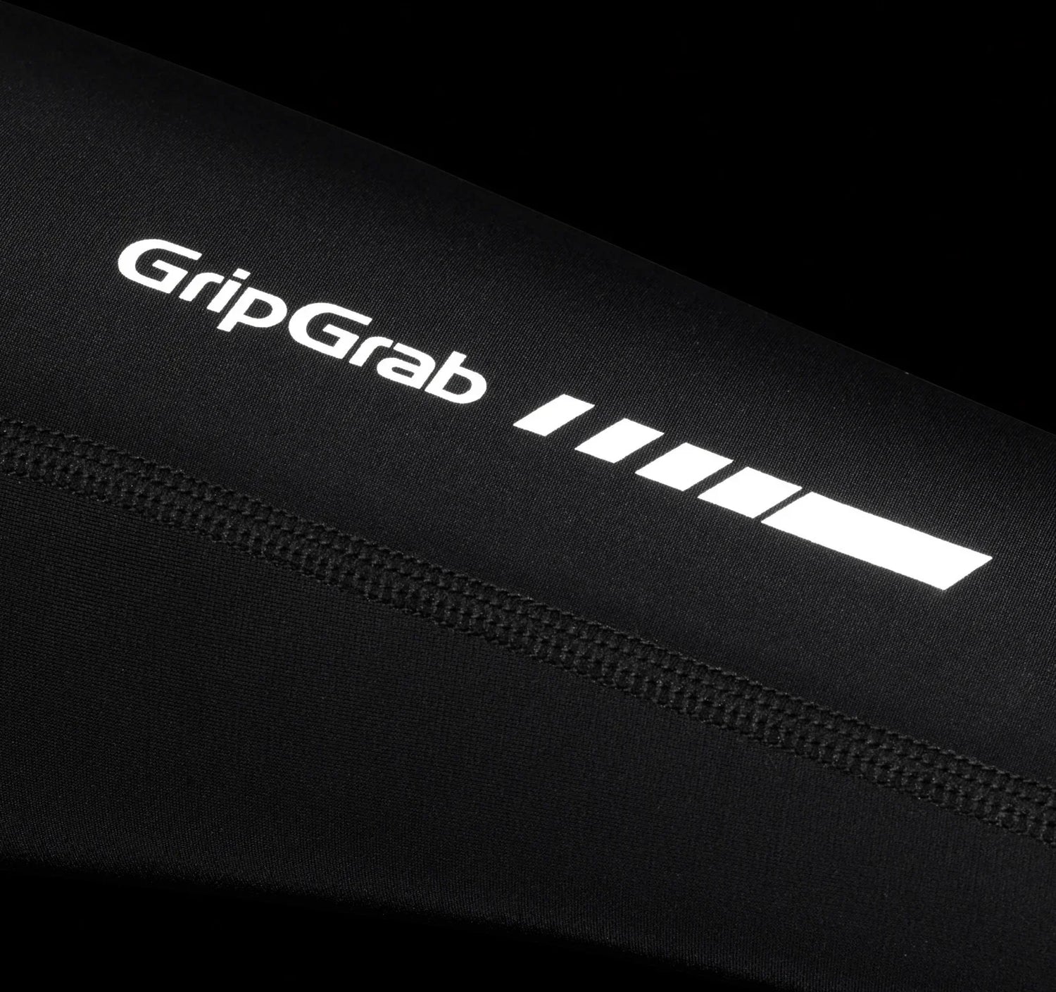 GripGrab Light Spring-Autumn Leg Warmers - Simple Bike Store