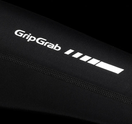GripGrab Light Spring-Autumn Leg Warmers - Simple Bike Store