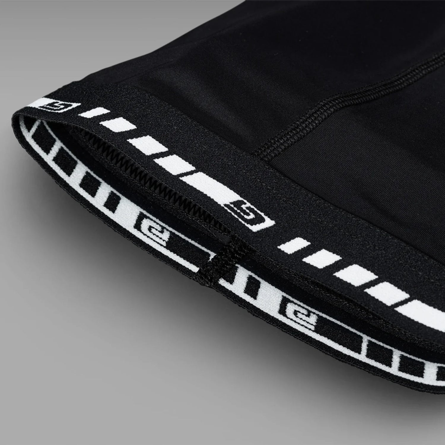 GripGrab Light Spring-Autumn Leg Warmers - Simple Bike Store