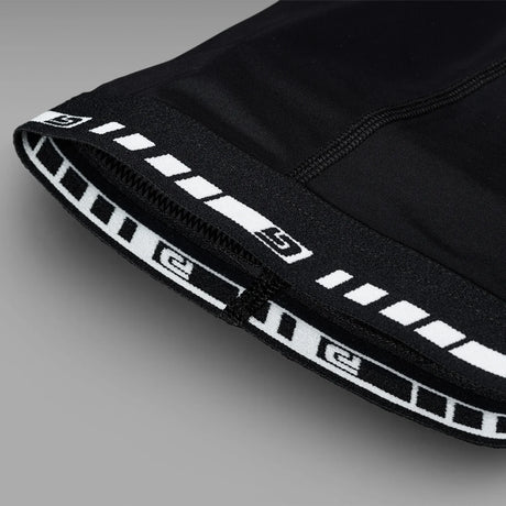 GripGrab Light Spring-Autumn Leg Warmers - Simple Bike Store