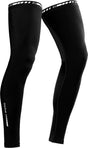 GripGrab Light Spring-Autumn Leg Warmers - Simple Bike Store