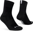 GripGrab Lightweight SL Regular Cut Summer Socks - Simple Bike Store