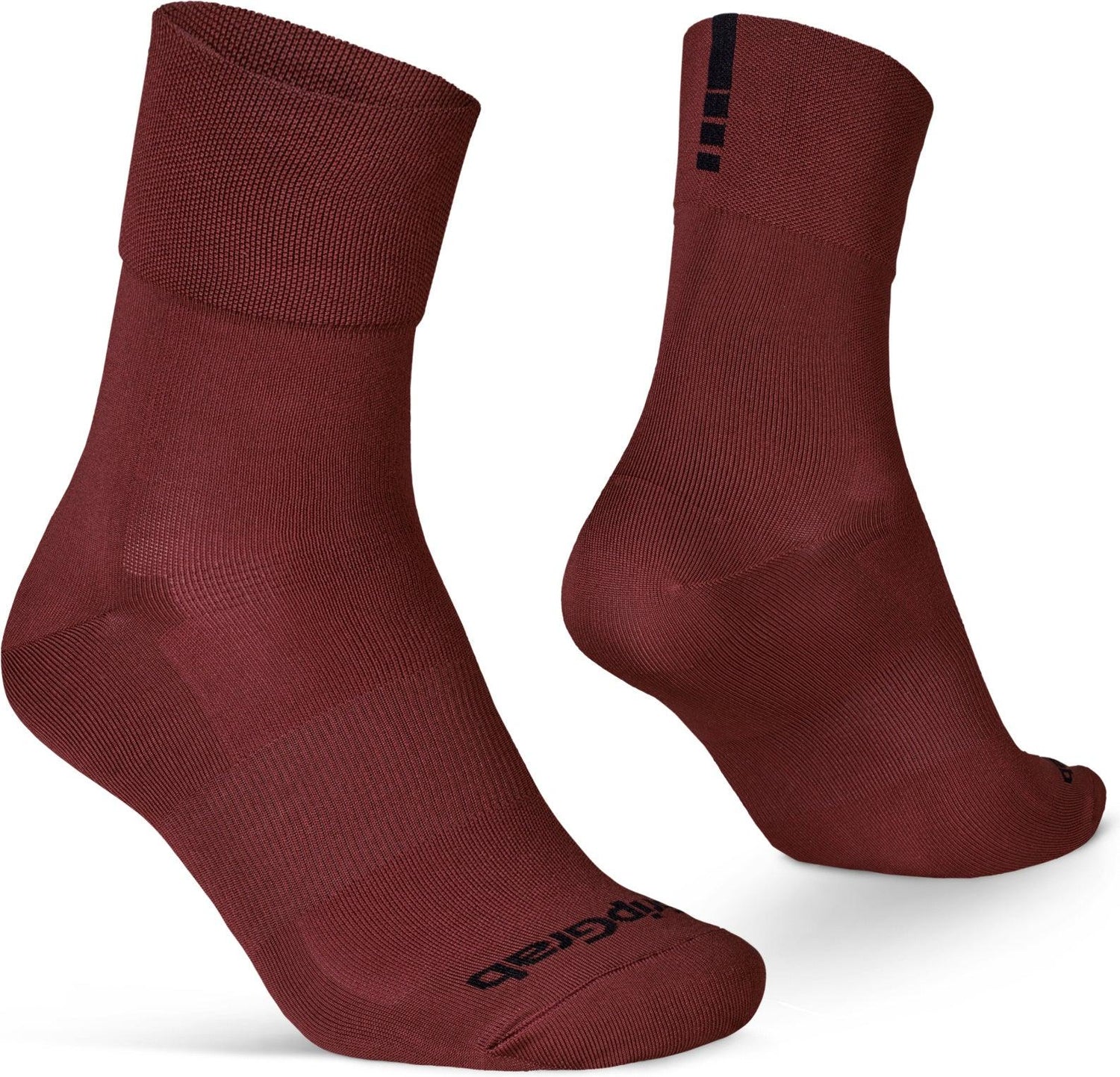 GripGrab Lightweight SL Regular Cut Summer Socks - Simple Bike Store