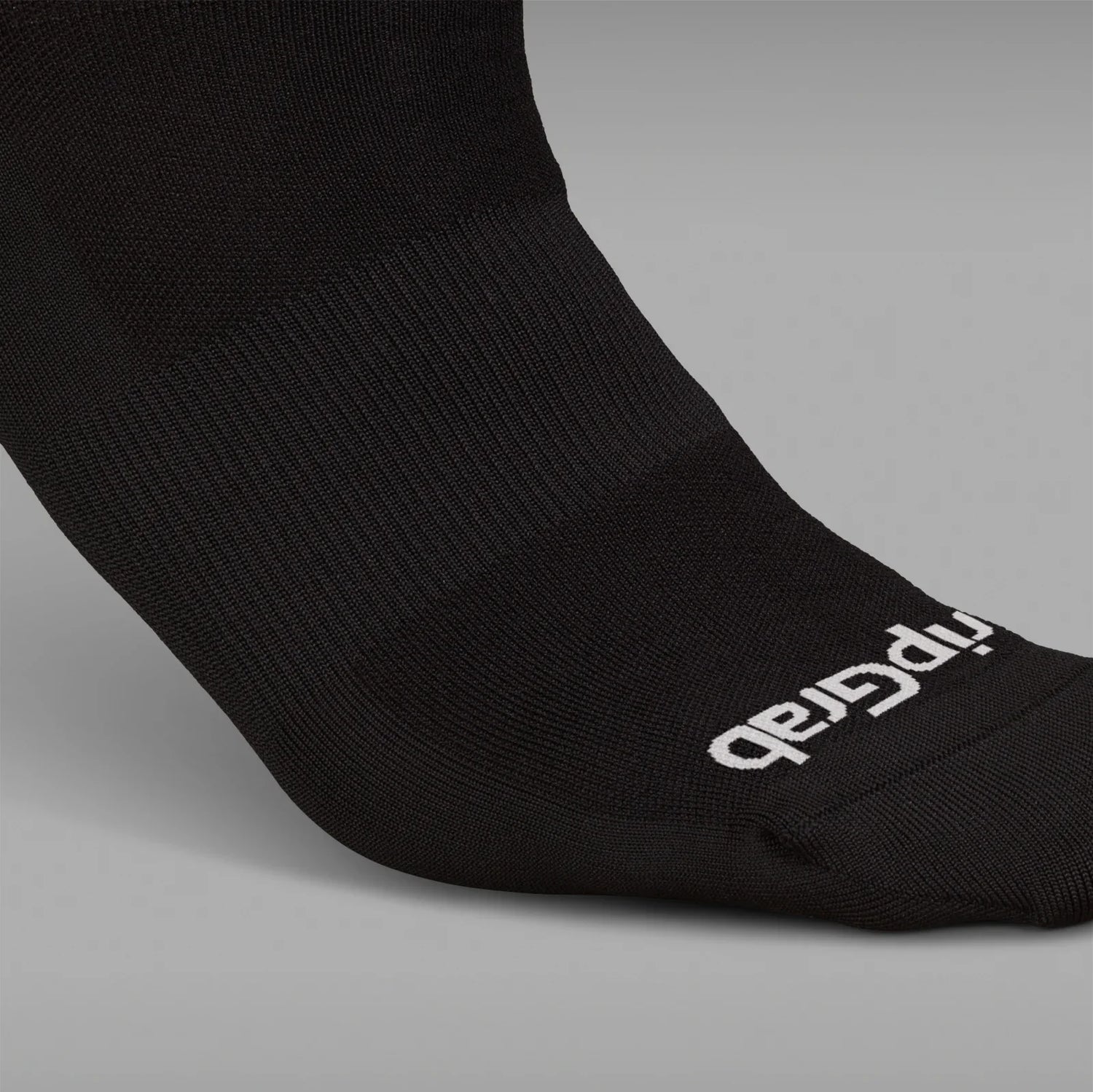 GripGrab Lightweight SL Regular Cut Summer Socks 3-Pack - Simple Bike Store