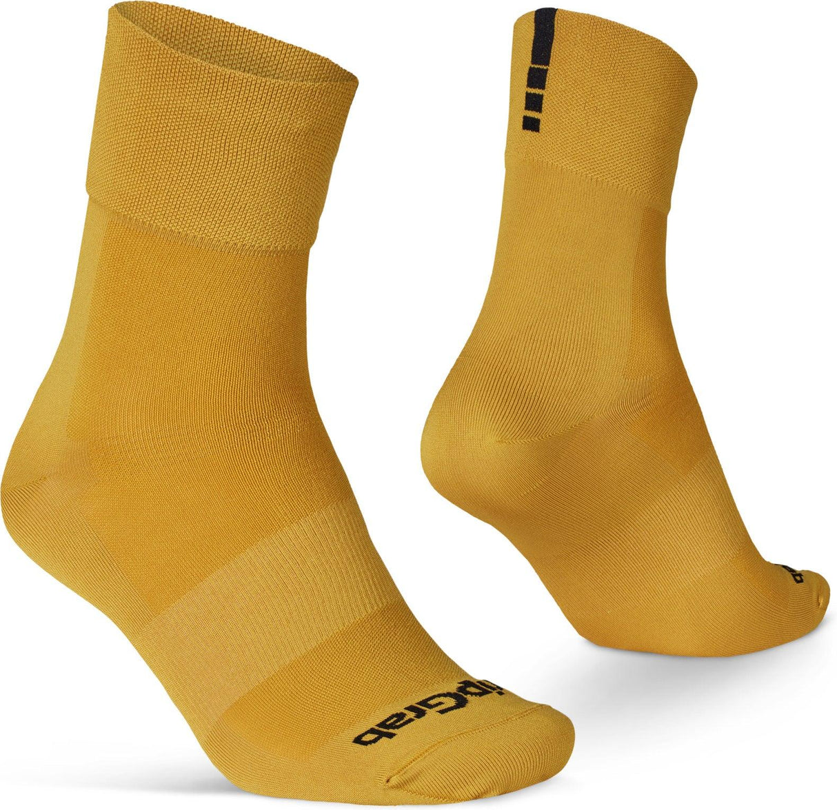 GripGrab Lightweight SL Regular Cut Summer Socks - Simple Bike Store