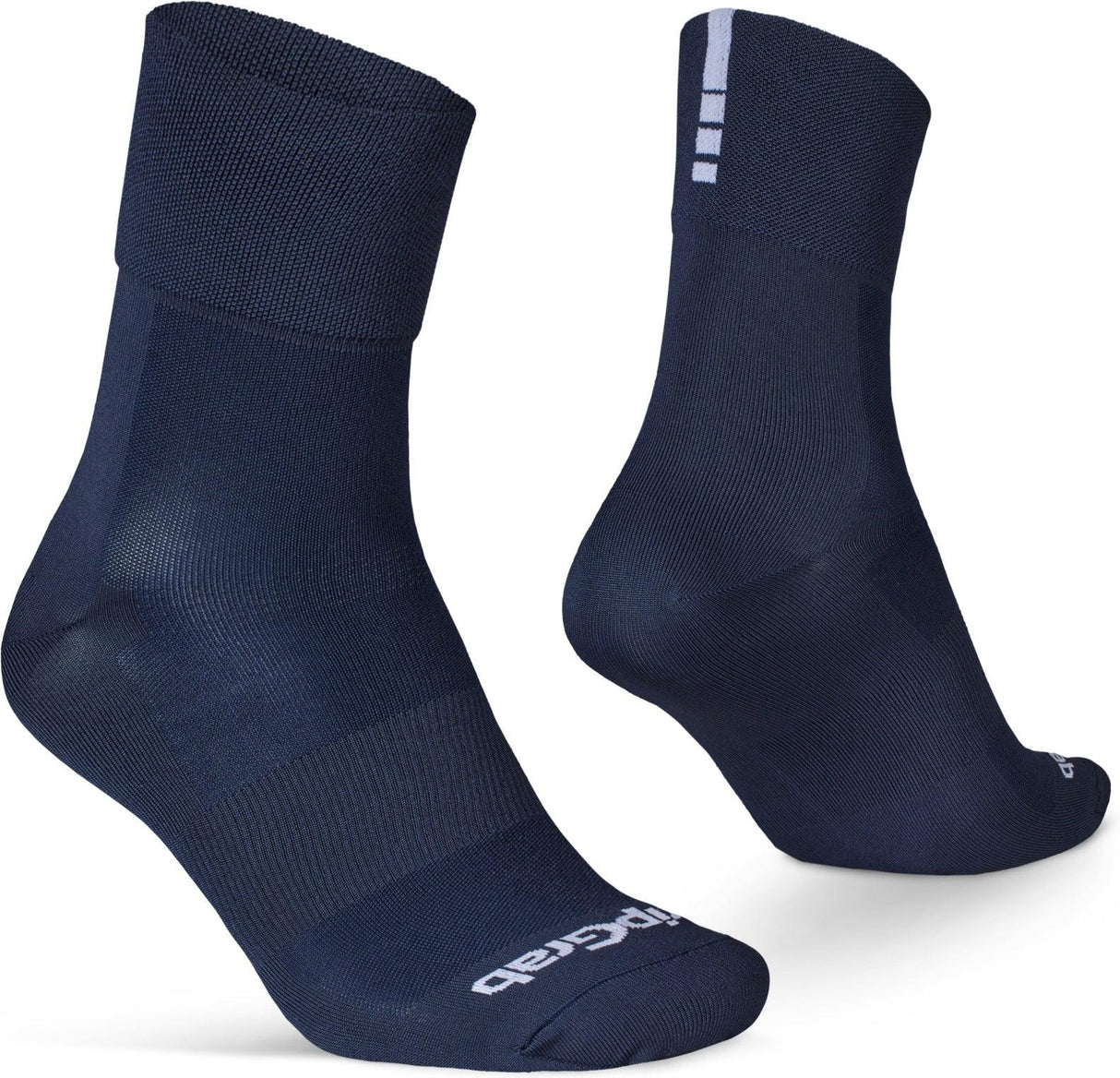 GripGrab Lightweight SL Regular Cut Summer Socks - Simple Bike Store