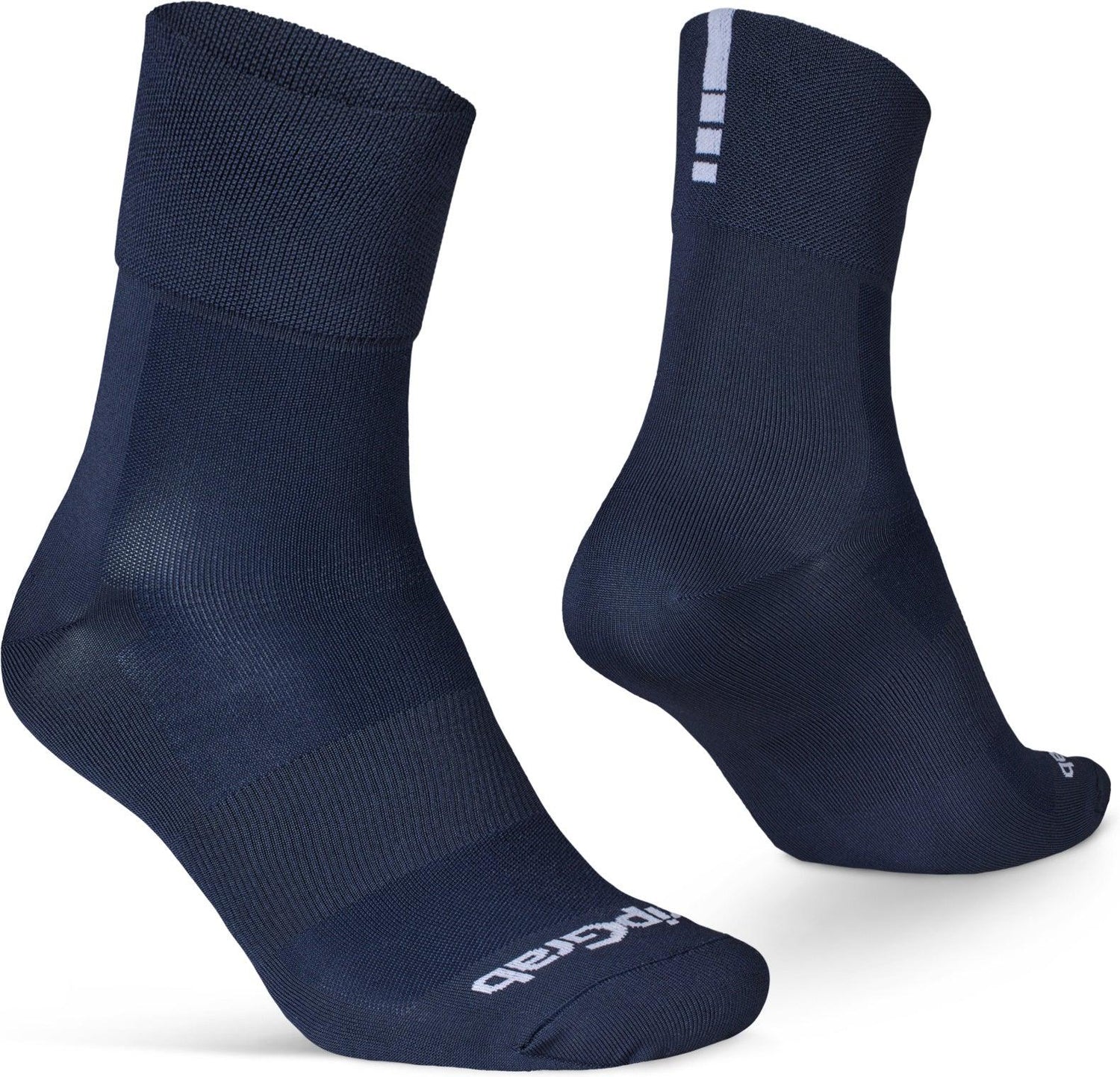GripGrab Lightweight SL Regular Cut Summer Socks - Simple Bike Store