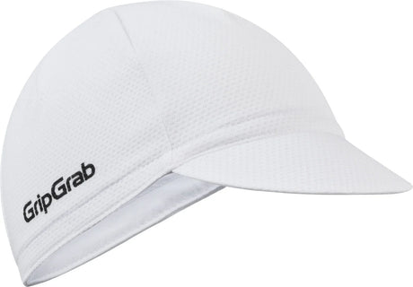 GripGrab Lightweight Summer Cycling Cap - Simple Bike Store