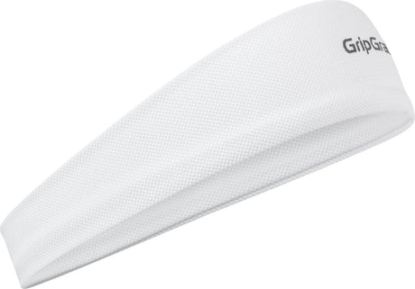 GripGrab Lightweight Summer Sweatband - Simple Bike Store