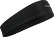 GripGrab Lightweight Summer Sweatband - Simple Bike Store