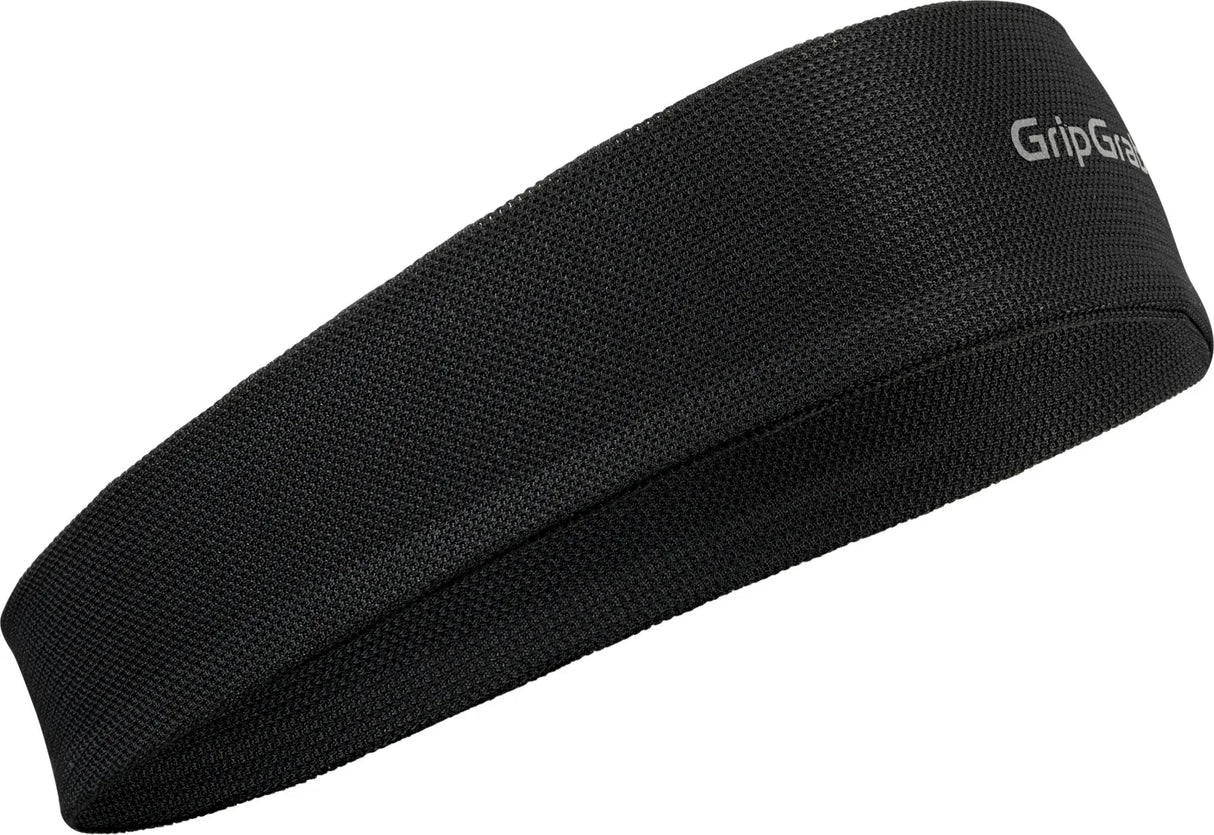 GripGrab Lightweight Summer Sweatband - Simple Bike Store