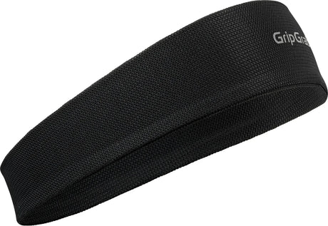 GripGrab Lightweight Summer Sweatband - Simple Bike Store
