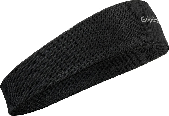 GripGrab Lightweight Summer Sweatband - Simple Bike Store