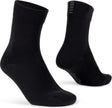 GripGrab Lightweight Waterproof Spring-Autumn Socks - Simple Bike Store