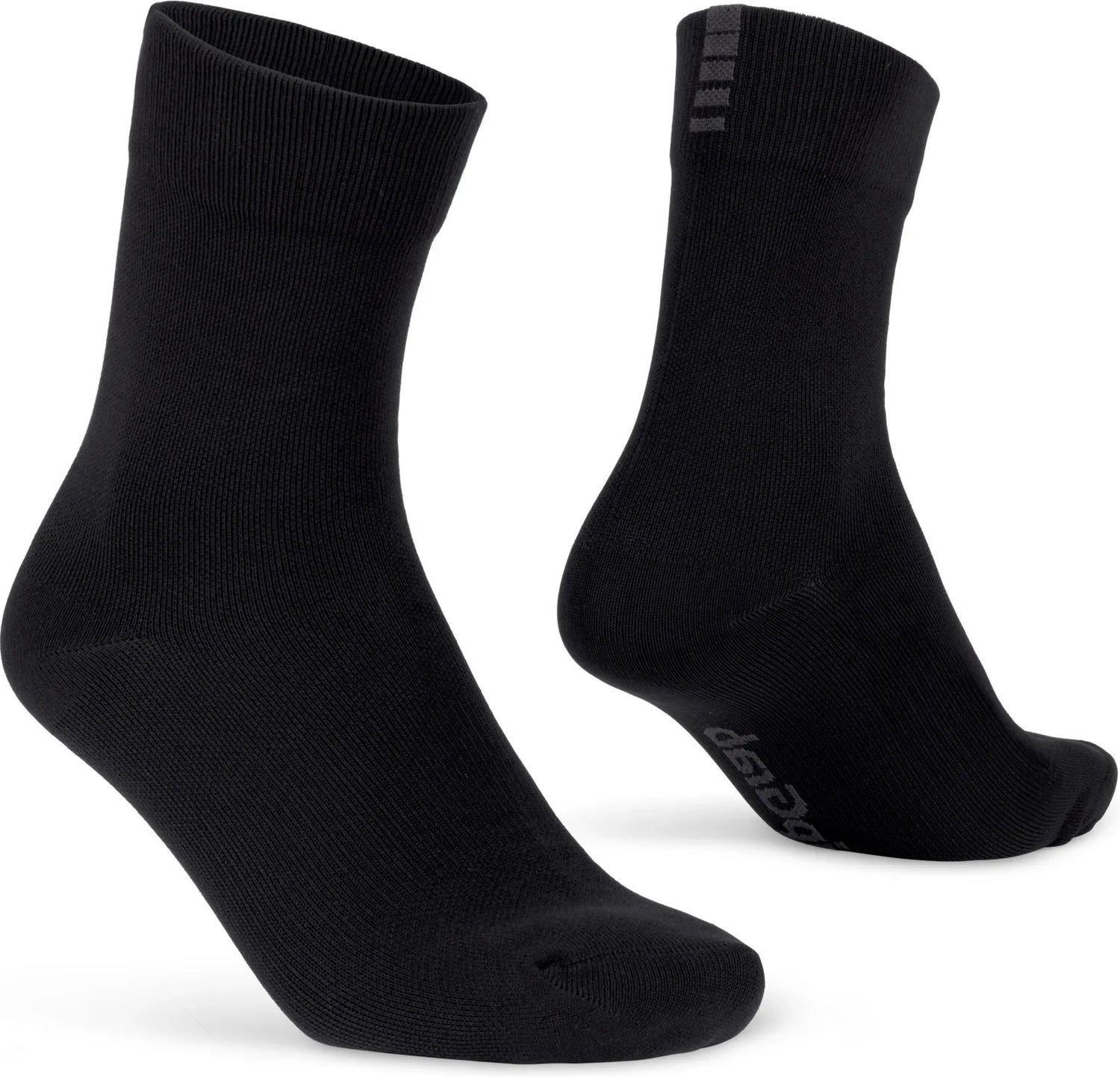 GripGrab Lightweight Waterproof Spring-Autumn Socks - Simple Bike Store