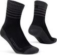 GripGrab Merino-Lined Waterproof Winter Socks - Simple Bike Store