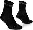 GripGrab Merino Regular Cut Socks - Simple Bike Store