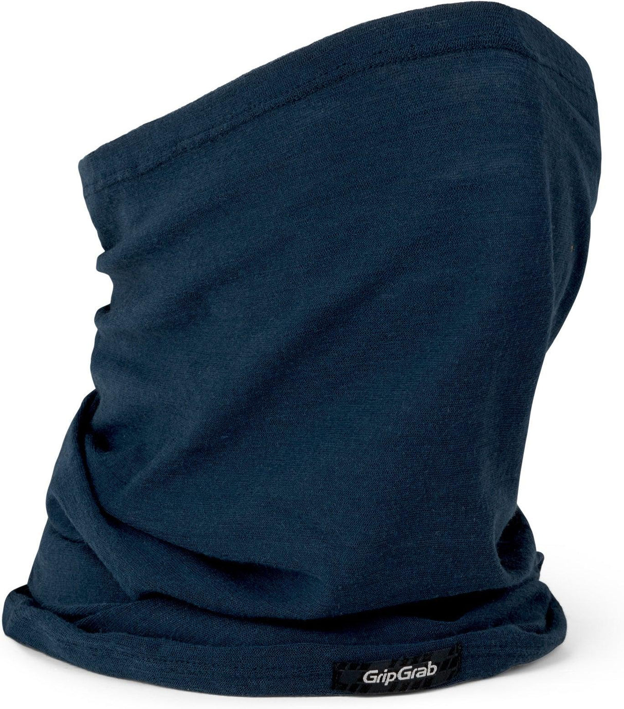 GripGrab Multifunctional Merino Neck Warmer - Simple Bike Store