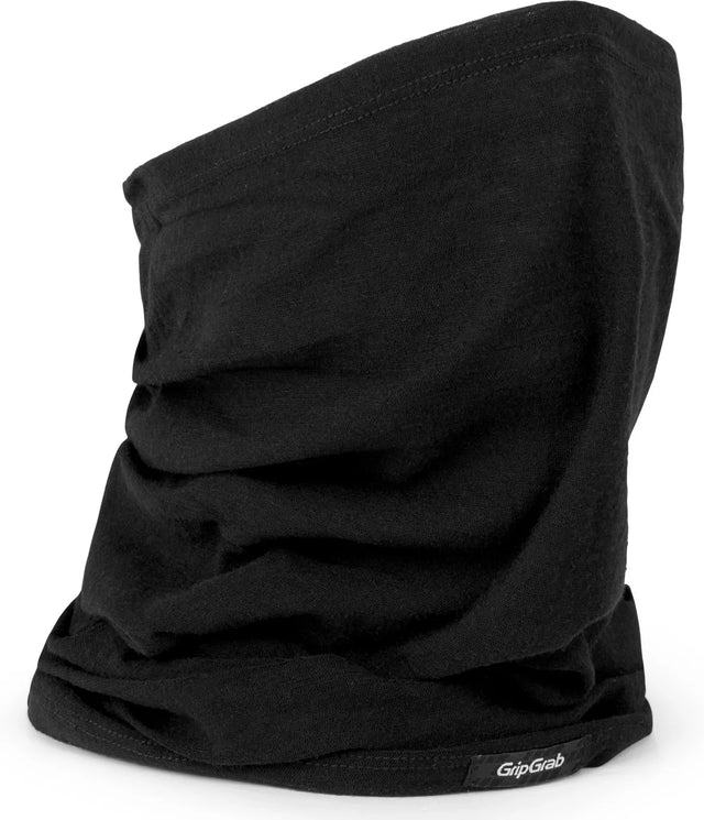 GripGrab Multifunctional Merino Neck Warmer - Simple Bike Store