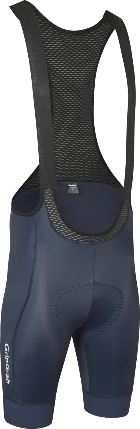 GripGrab PACR Bib Shorts Mens - Simple Bike Store