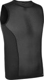 GripGrab PACR Spring-Autumn Sleeveless Base Layer - Simple Bike Store