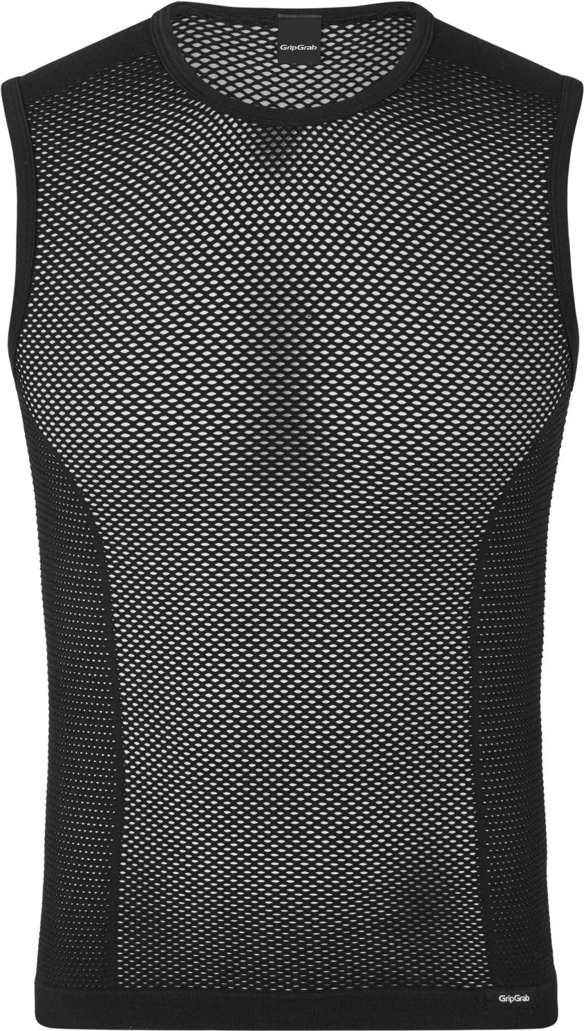 GripGrab PACR Spring-Autumn Sleeveless Base Layer - Simple Bike Store