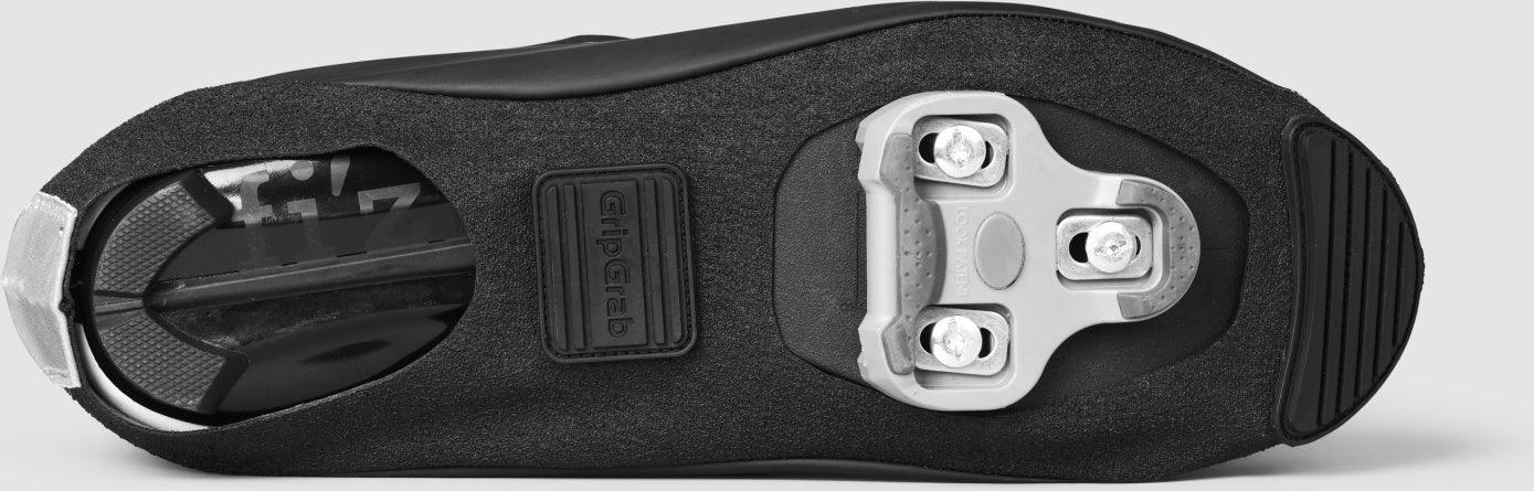 GripGrab Waterproof Road Shoe Covers - Simple Bike Store