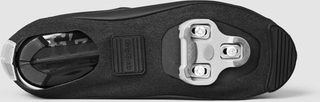 GripGrab Waterproof Road Shoe Covers - Simple Bike Store