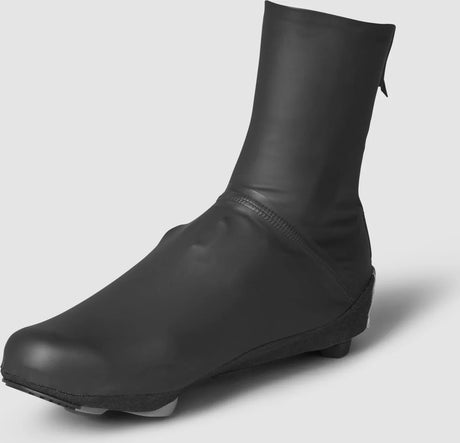 GripGrab Waterproof Road Shoe Covers - Simple Bike Store