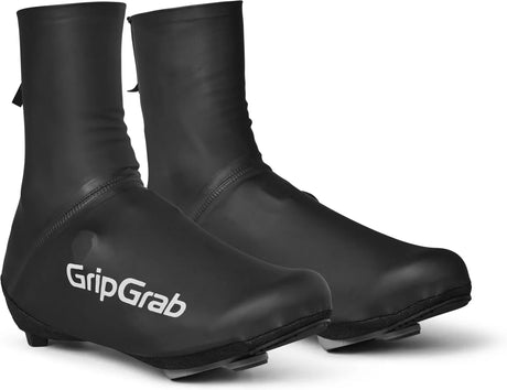 GripGrab Waterproof Road Shoe Covers - Simple Bike Store