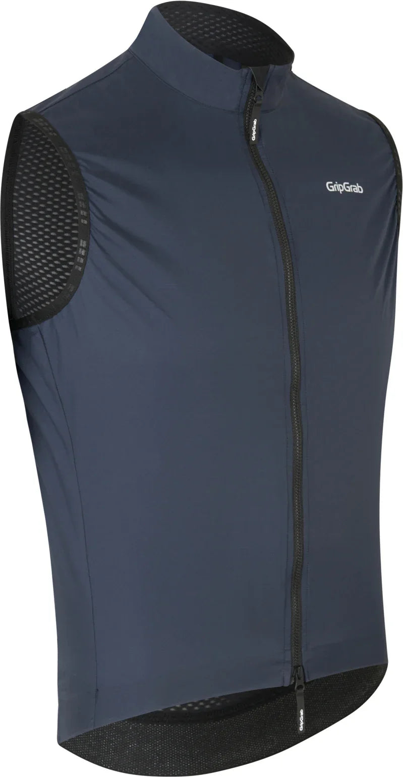 GripGrab PACR Windproof Lightweight Vest - Simple Bike Store