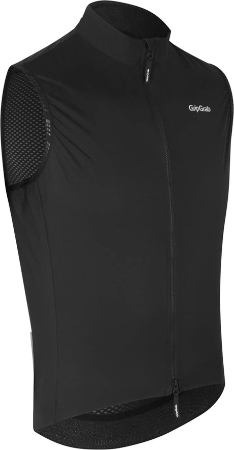 GripGrab PACR Windproof Lightweight Vest - Simple Bike Store
