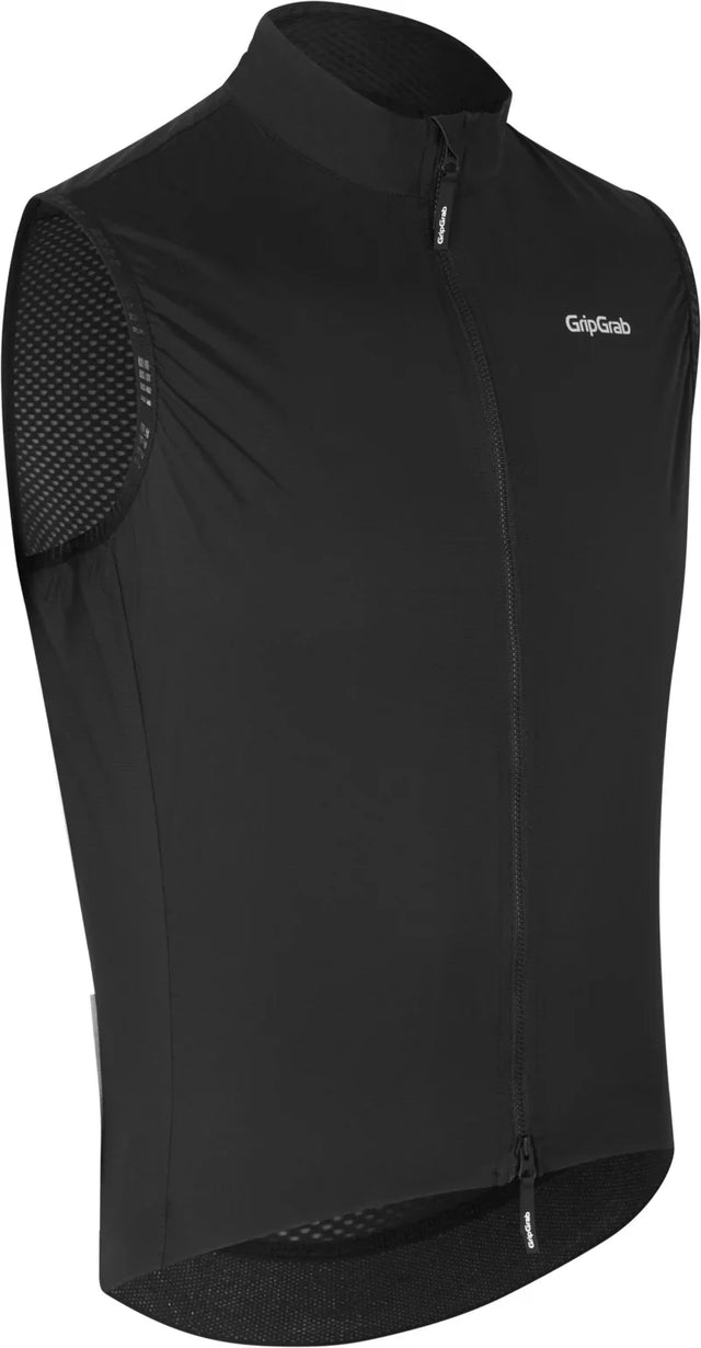 GripGrab PACR Windproof Lightweight Vest - Simple Bike Store