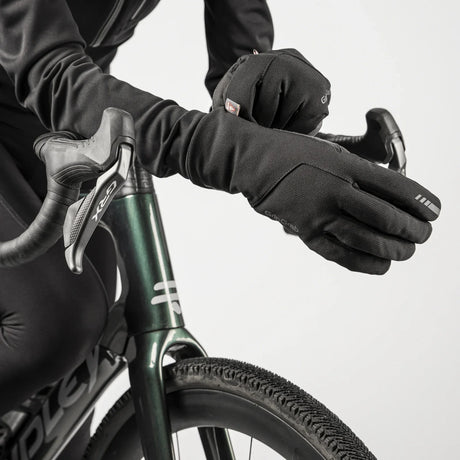 GripGrab Polaris 2 Waterproof Winter Gloves - Simple Bike Store