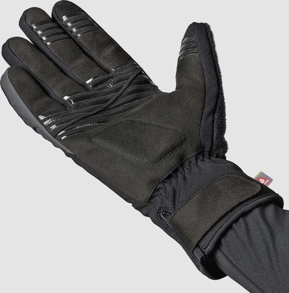 GripGrab Polaris 2 Waterproof Winter Gloves - Simple Bike Store