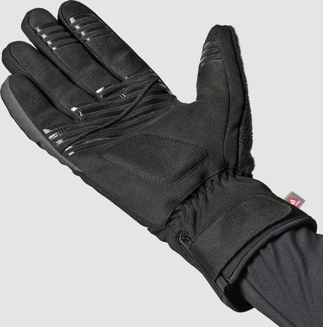 GripGrab Polaris 2 Waterproof Winter Gloves - Simple Bike Store