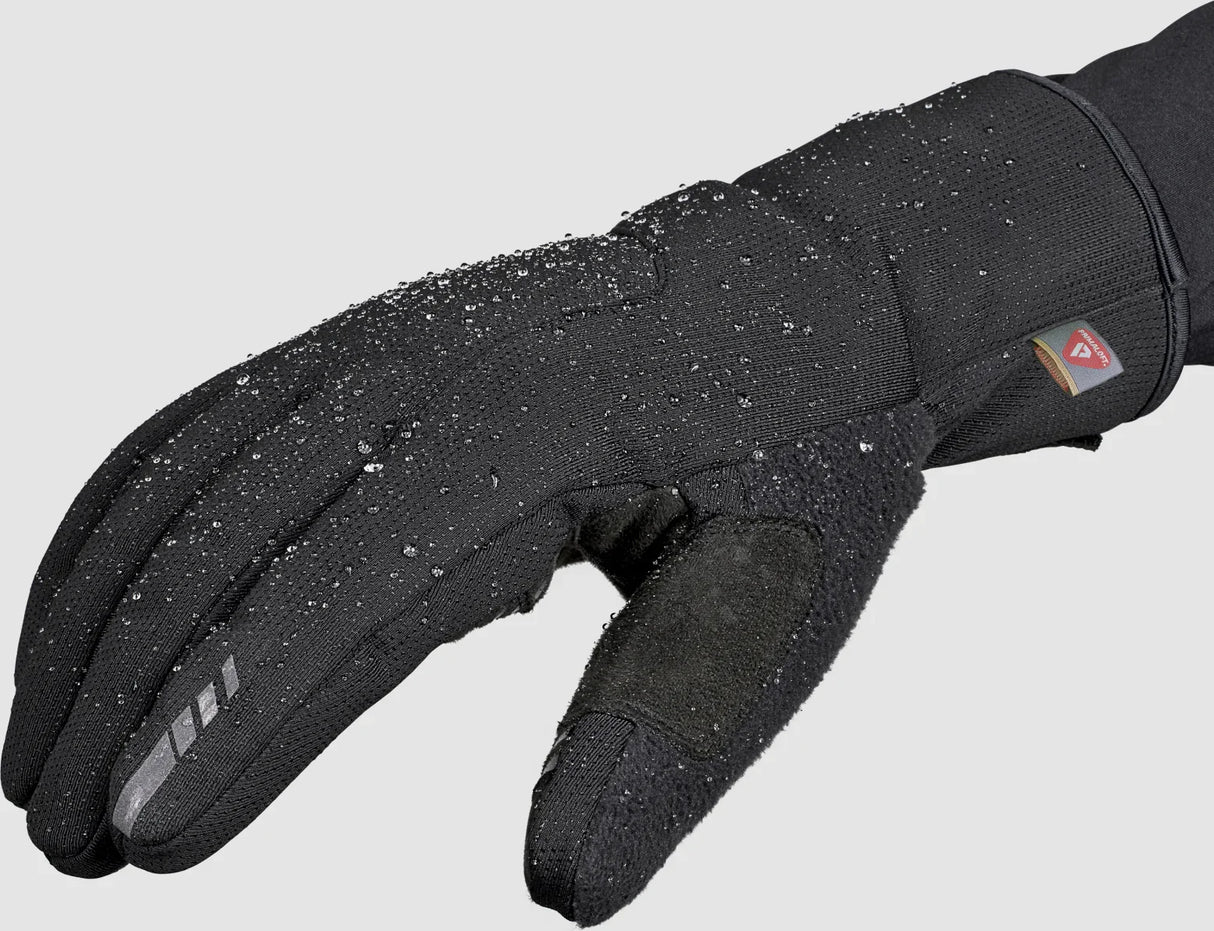 GripGrab Polaris 2 Waterproof Winter Gloves - Simple Bike Store