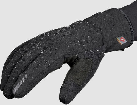 GripGrab Polaris 2 Waterproof Winter Gloves - Simple Bike Store
