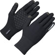GripGrab Primavera 2 Merino Spring-Autumn Gloves - Simple Bike Store