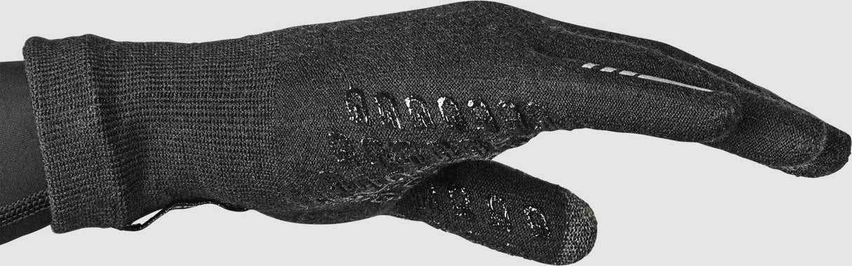 GripGrab Primavera 2 Merino Spring-Autumn Gloves - Simple Bike Store