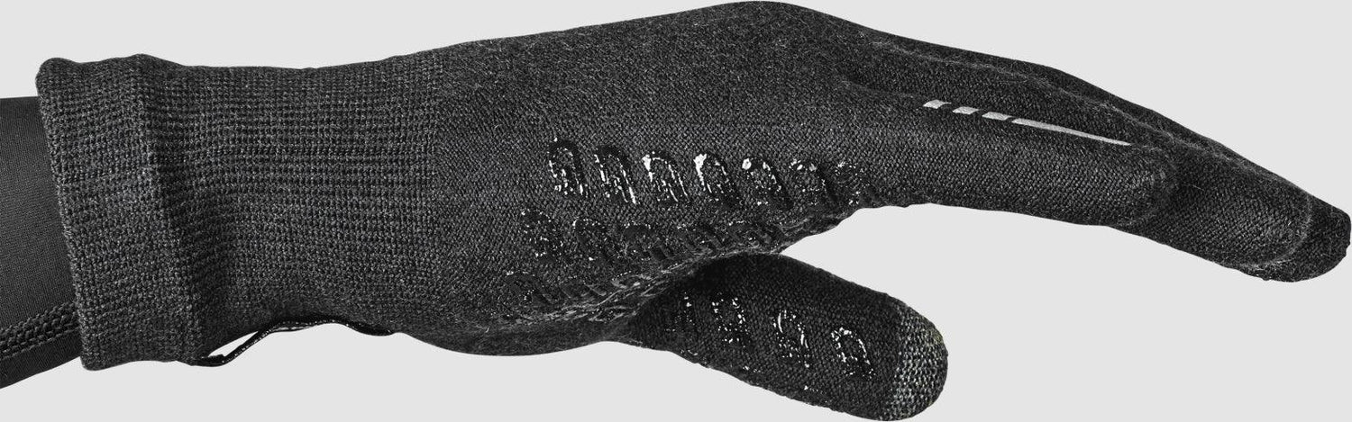 GripGrab Primavera 2 Merino Spring-Autumn Gloves - Simple Bike Store