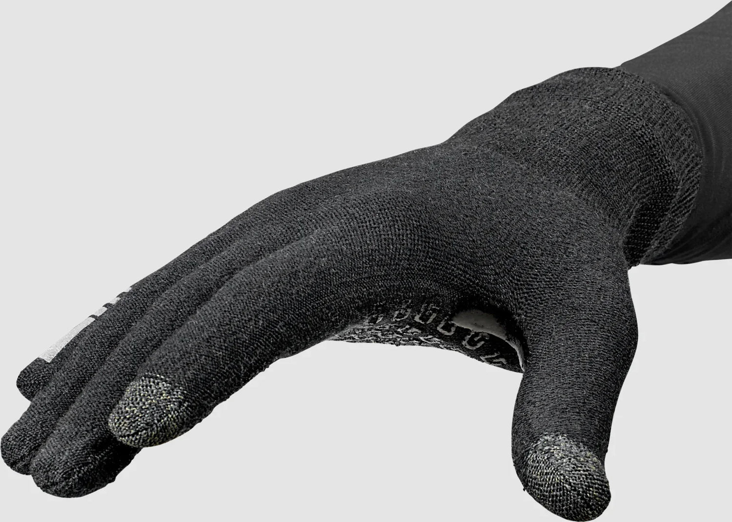 GripGrab Primavera 2 Merino Spring-Autumn Gloves - Simple Bike Store
